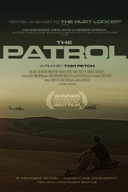 posterpic