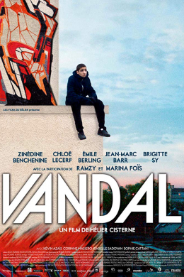 posterpic