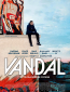 Vandal