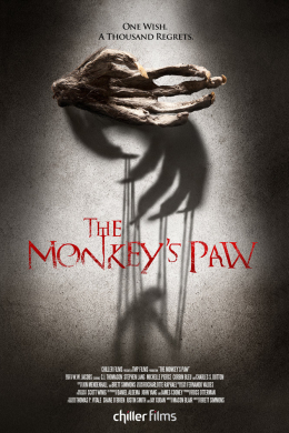 posterpic