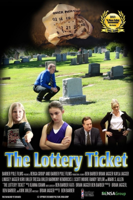 posterpic