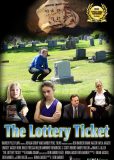 The Lottery Ticket