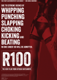 R100