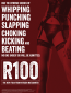 R100