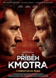 Príbeh kmotra