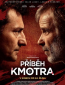 Príbeh kmotra