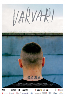 posterpic