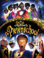 De Club van Sinterklaas & De Pietenschool