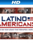 Latino Americans (сериал)