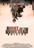 Night of the Living Dead: Darkest Dawn