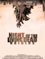 Night of the Living Dead: Darkest Dawn
