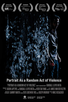 posterpic
