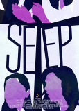 Seep