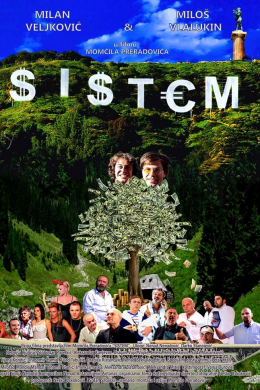 Sistem