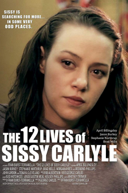 posterpic