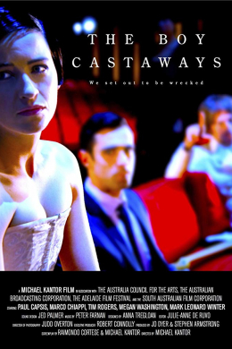 posterpic