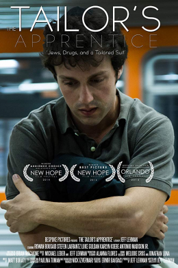 posterpic