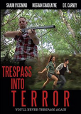 Trespass Into Terror