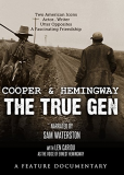 Cooper and Hemingway: The True Gen