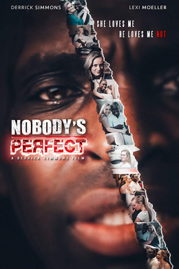 Nobody's Perfect