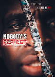 Nobody's Perfect