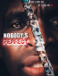 Nobody's Perfect