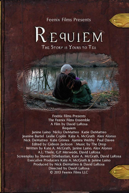 Requiem