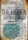 The Hidden Side of the Things