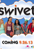 Swivet (сериал)