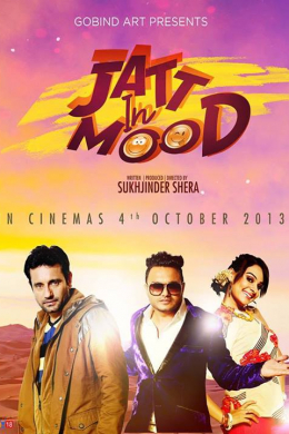 posterpic
