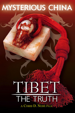 Tibet: The Truth