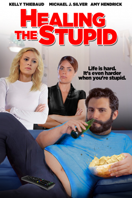 posterpic