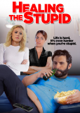 Healing the Stupid