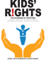Kids Rights