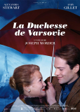 La Duchesse de Varsovie