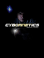 Cybornetics: Urban Cyborg