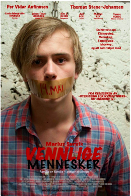 posterpic