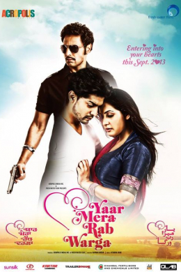 posterpic