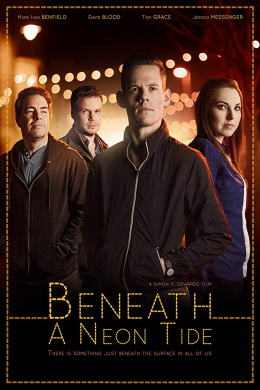 posterpic