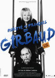 Marithé + François = Girbaud