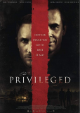 The Privileged