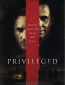 The Privileged