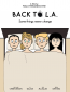 Back to L.A.