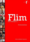 Flim: The Movie