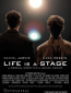 Life Is a Stage