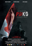 Psiko: Pencuri Hati (Thief of Heart)