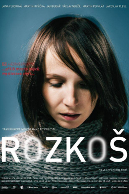 Rozkos