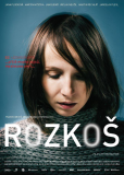 Rozkos