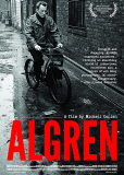 Algren