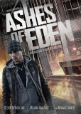 Ashes of Eden